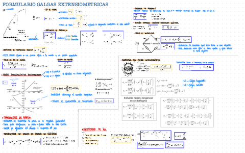Formulario-galgas.pdf