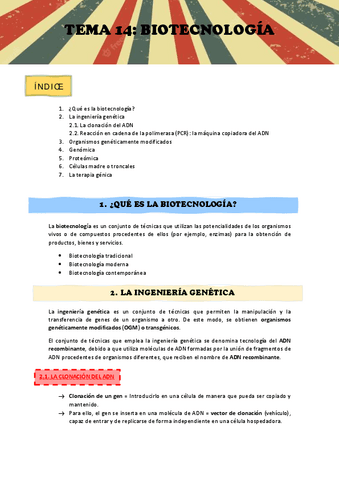 APUNTES-TEMA-14.pdf