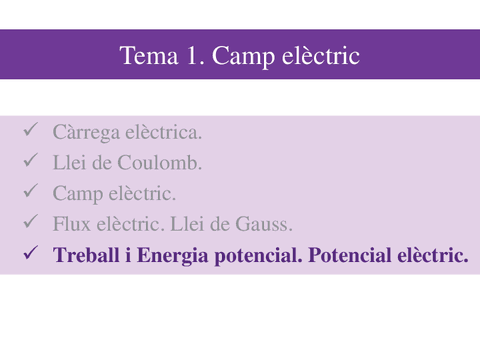 1.3.-Potencial-Electric.pdf