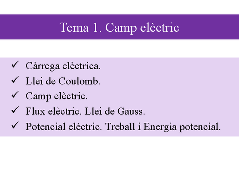 1.1.-Camp-Electric.pdf