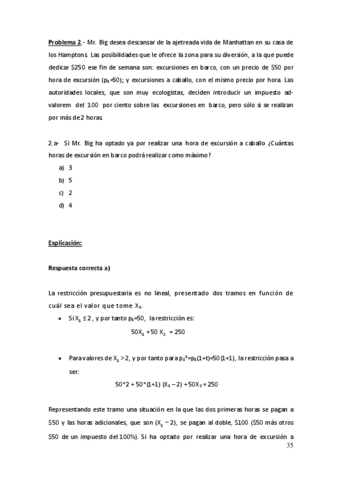 Tema-1-problemas.pdf