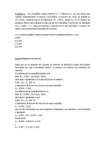 Tema-10-problemas.pdf