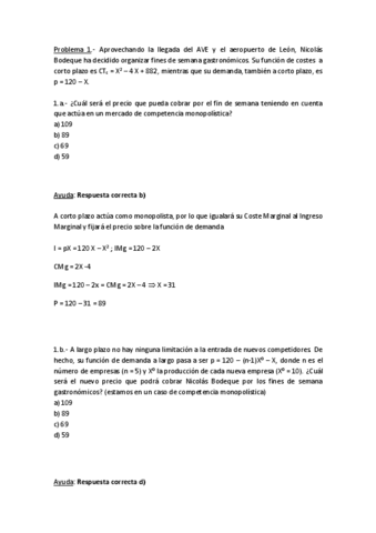 Tema-11-problemas.pdf
