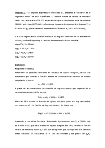 Tema4-PROBLEMA.pdf