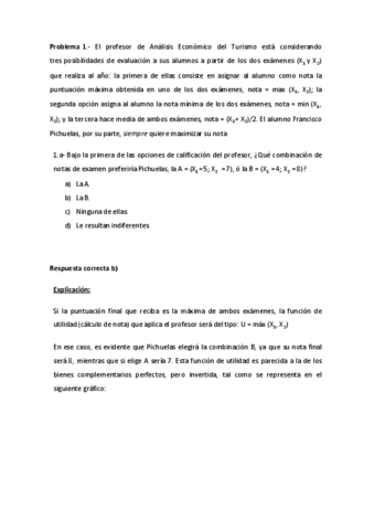 Tema2-PROBLEMA.pdf