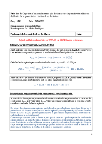 Practica-3Condensador-pla.pdf