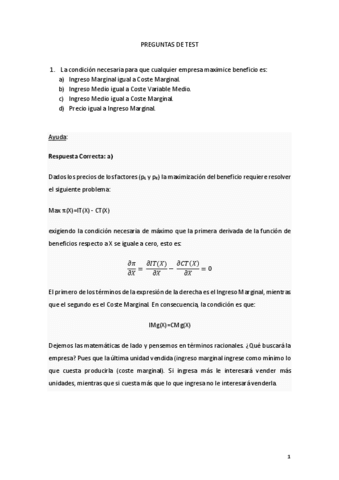 Tema7TEST.pdf