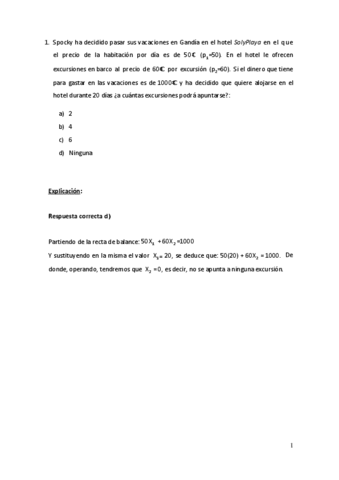 Tema-1-test.pdf