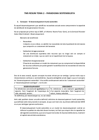 ApuntsParcial-2.pdf