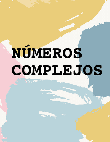 Nombres-Complexos.pdf