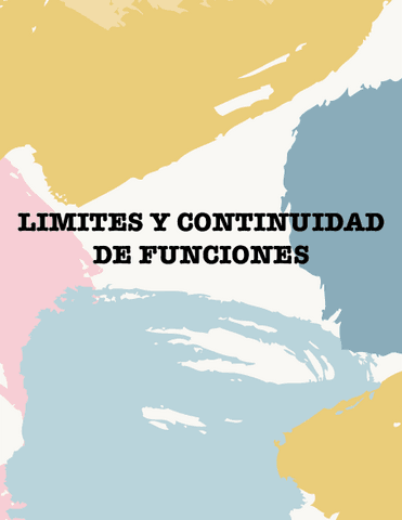 Limits-i-continuitat-de-funcions.pdf