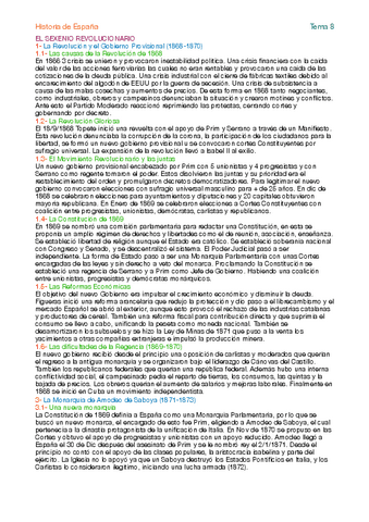 Sexenio-Revolucionario-Tema-8.pdf