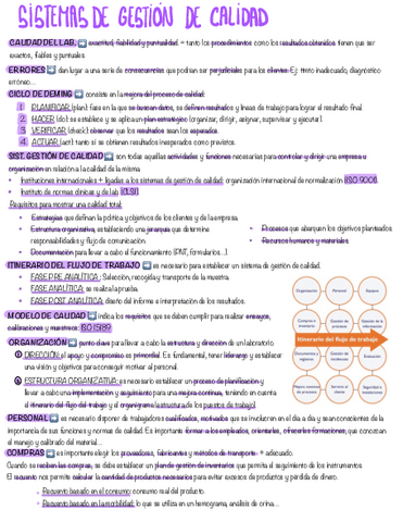 TEMA-15-TGL.pdf