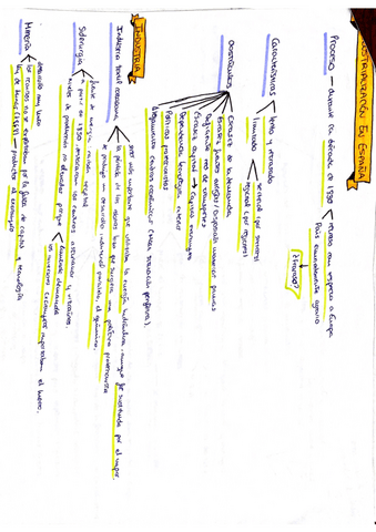 Industrializacion-y-Transformaciones-Sociales.pdf