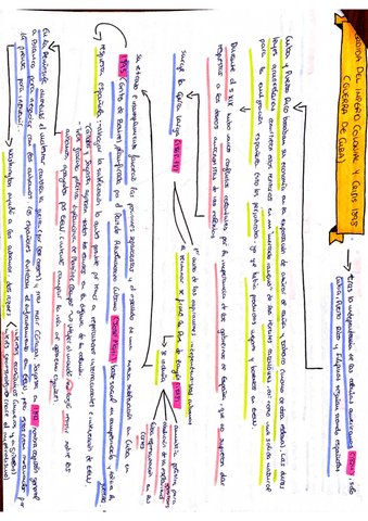 Guerra-de-Cuba-y-Crisis-1898.pdf