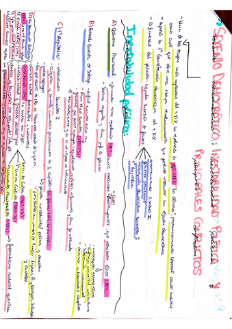 Sexenio-Democratico.pdf