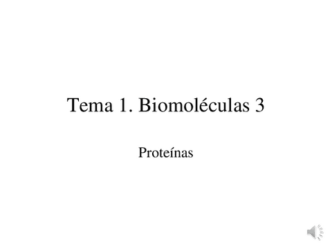 3.Proteinas.pdf