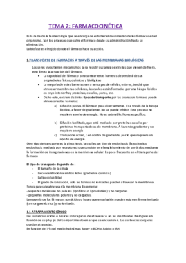 FARMA T2-3.pdf