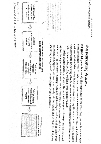 marketing-Definition-as-a-sum-of-processes.pdf