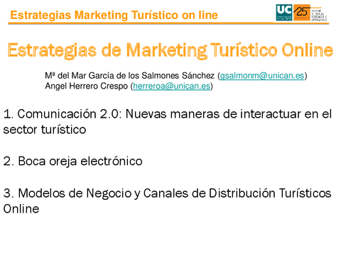 Sesion-1-Comunicacion-onlineParte-I.pdf