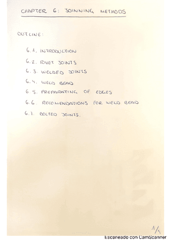 CHAPTER-6-JOINNING-METOHDS.pdf