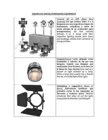 Equipo-de-Iluminacion.pdf