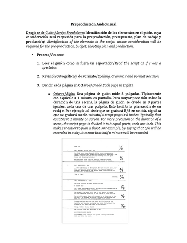 Desglose-de-Guion.pdf
