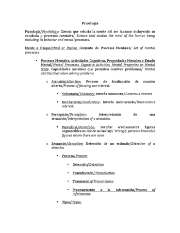 Psicologia.pdf