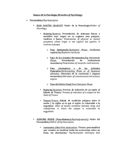 Ramas-de-la-Psicologia.pdf