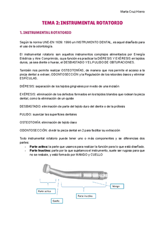 TEMA-2-INSTRUMENTAL-ROTATORIO.pdf