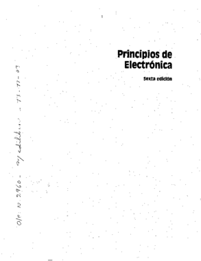 Principios de electronica.pdf