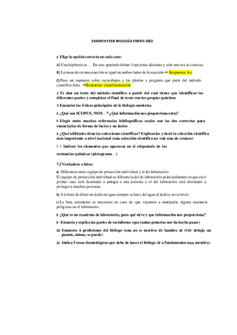Examen-FEEB-Enero2022.pdf