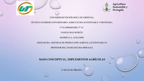 Implementos-Agricolas.pdf