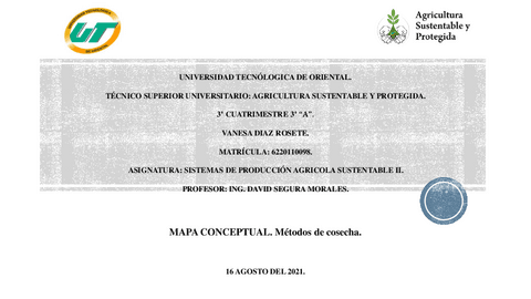 METODOS-DE-COSECHA.pdf