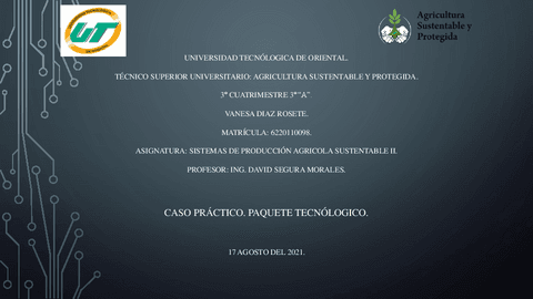 Paquete-tecnologico.pdf