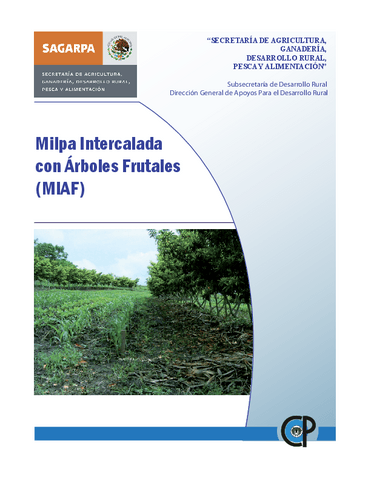 Milpa-Intercalada-con-Frutales.pdf