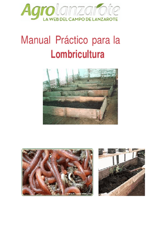 manual-lombricultura.pdf