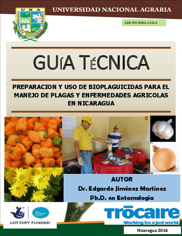 guia-tecnica-preparacion-y-uso-de-bioplaguicidas0.pdf