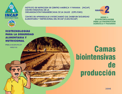 Camas-biointensivas-de-produccion.pdf