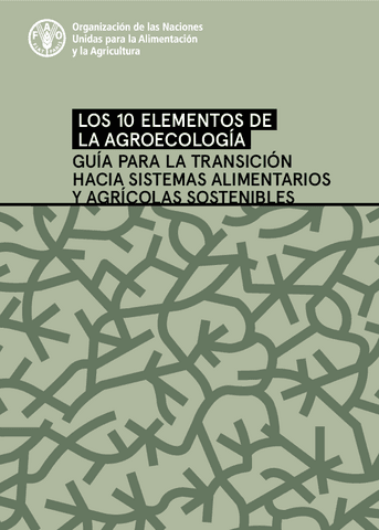 Agroecologia.pdf