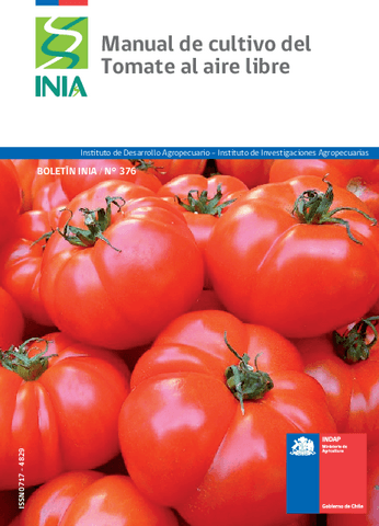 Manual-del-cultivo-de-tomate-al-aire-libre.pdf