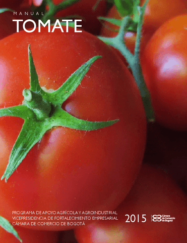 Manual-del-tomate.pdf