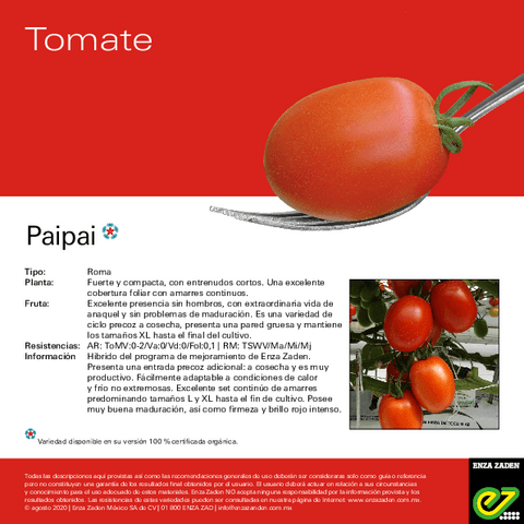 Leaflet-Paipai-2020.pdf
