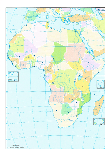 Africa.pdf