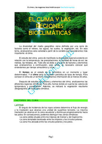 clima-y-regiones-bioclimaticas.pdf