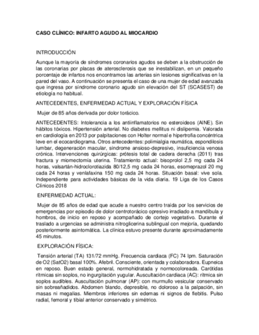 CASO-CLINICO-IAM.pdf