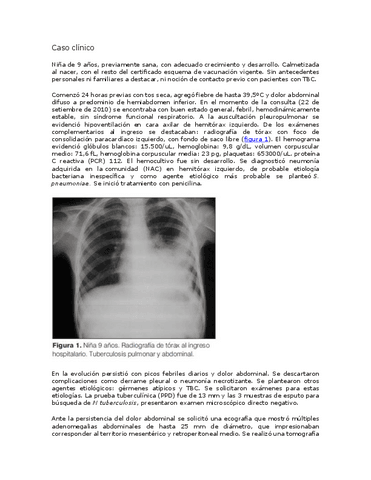 m.-tuberculosis-caso-clinico.pdf