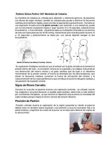 Exploracion-fisica-cardiovascular.pdf