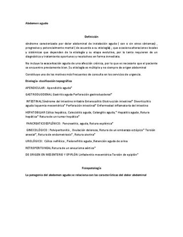 Abdomen-agudo.pdf