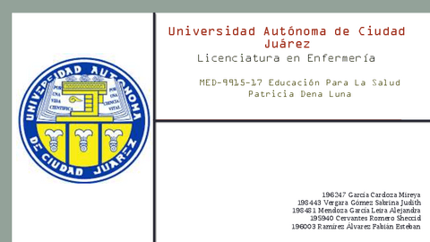 Presentacion-de-Autismo.pdf